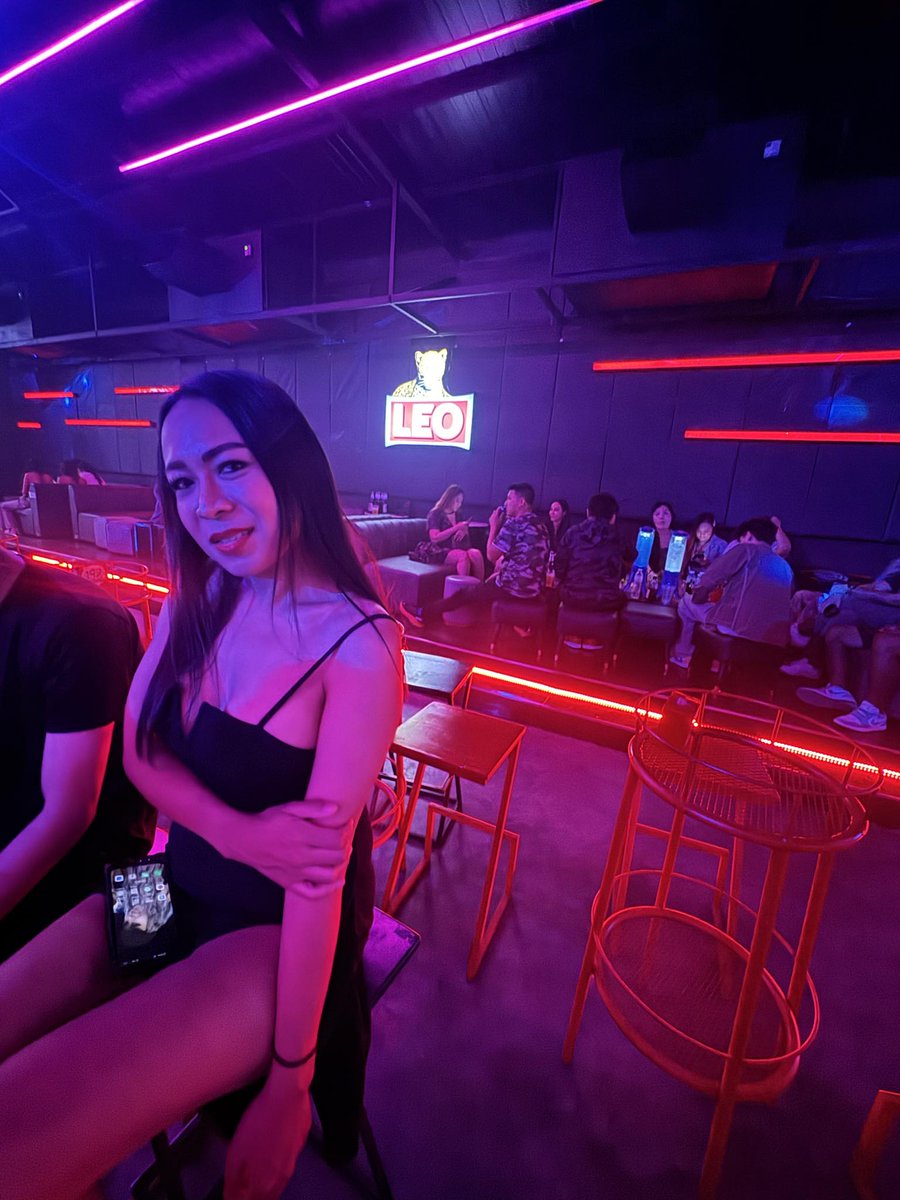 วันเสาร์จะเหงาได้ไง
#สาวสอง #บ้านนา #องครักษ์ #นครนายก #คลอง15 #คลอง14