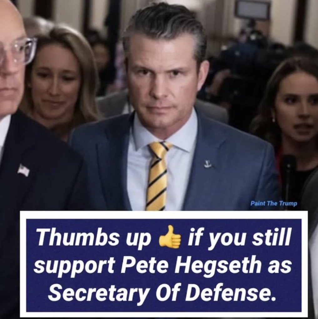 Gunther Eagleman™ tweet media