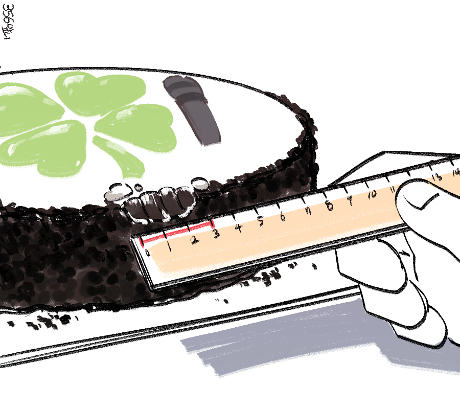 beartokki356's tweet photo. 범인찾기

#DAY6fanart https://t.co/hyaRaBCp22