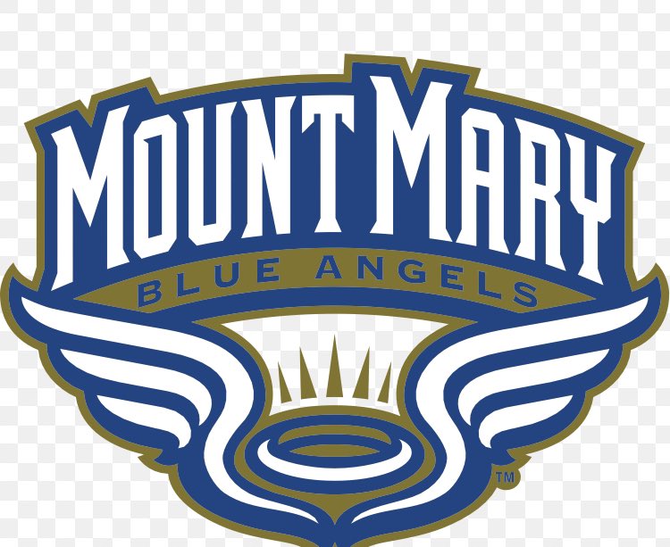 Serenity Jones tweet media