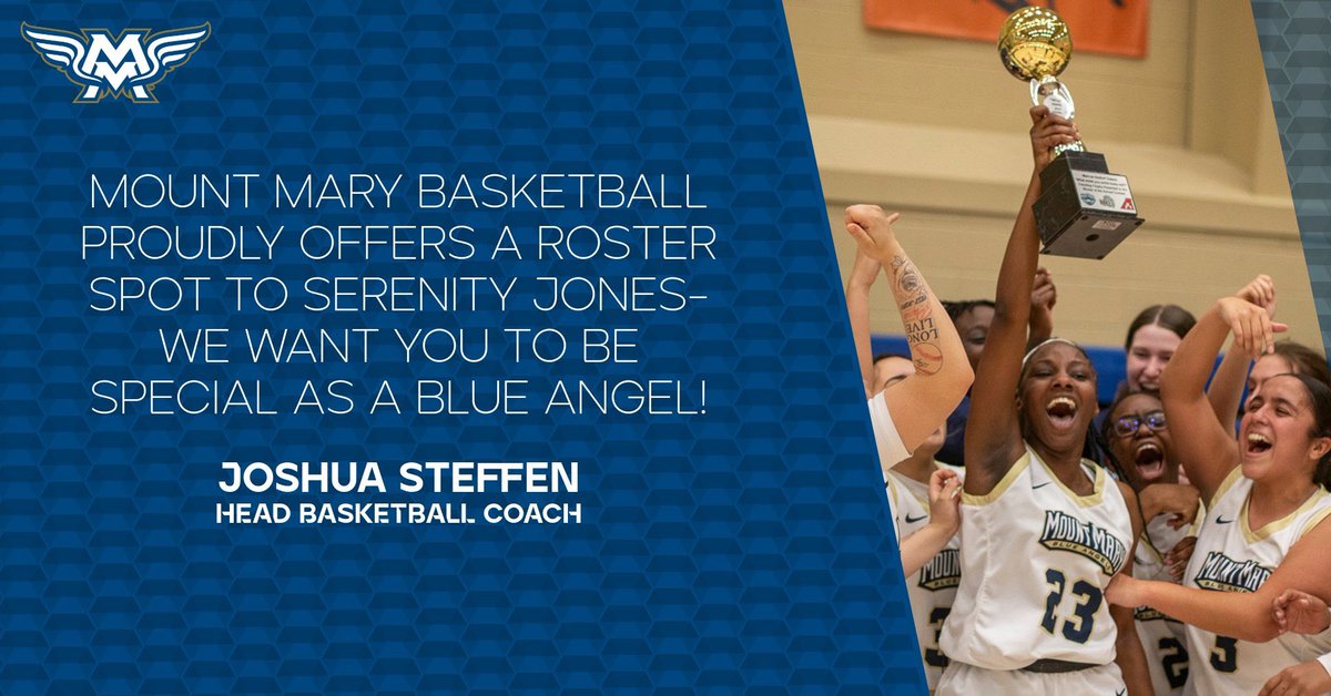 Serenity Jones tweet media