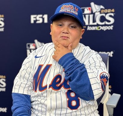 MeekPhill_'s tweet photo. METS WIN https://t.co/UFKvw2OgGK
