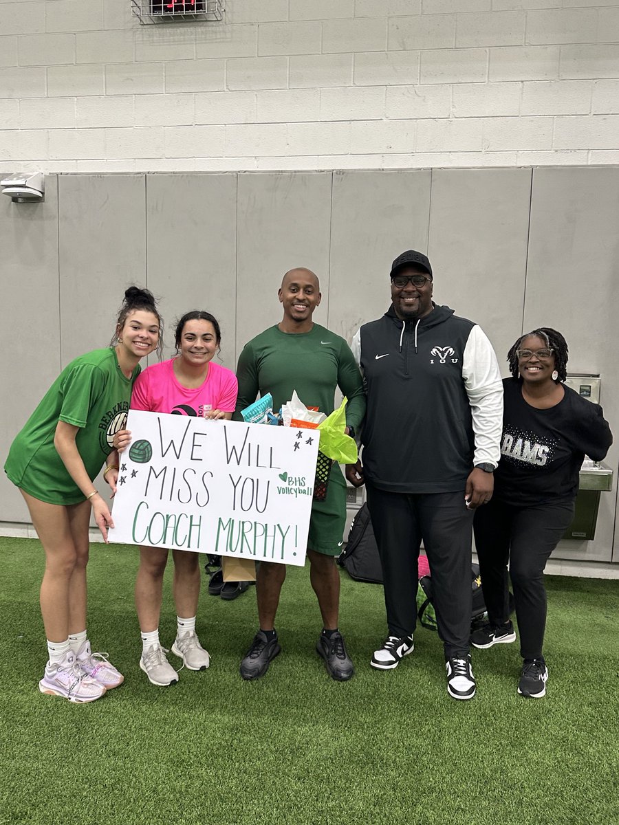 Valerie Vermillion tweet media