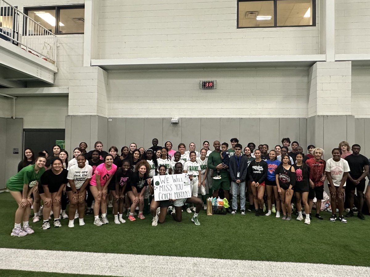 Valerie Vermillion tweet media