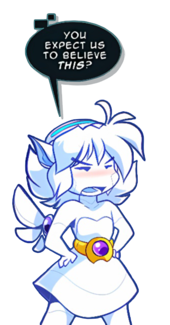 ZeroSite_Draws's tweet photo. @Chalodillo "Can Almost Handle It All!" https://t.co/VDFrda23rP