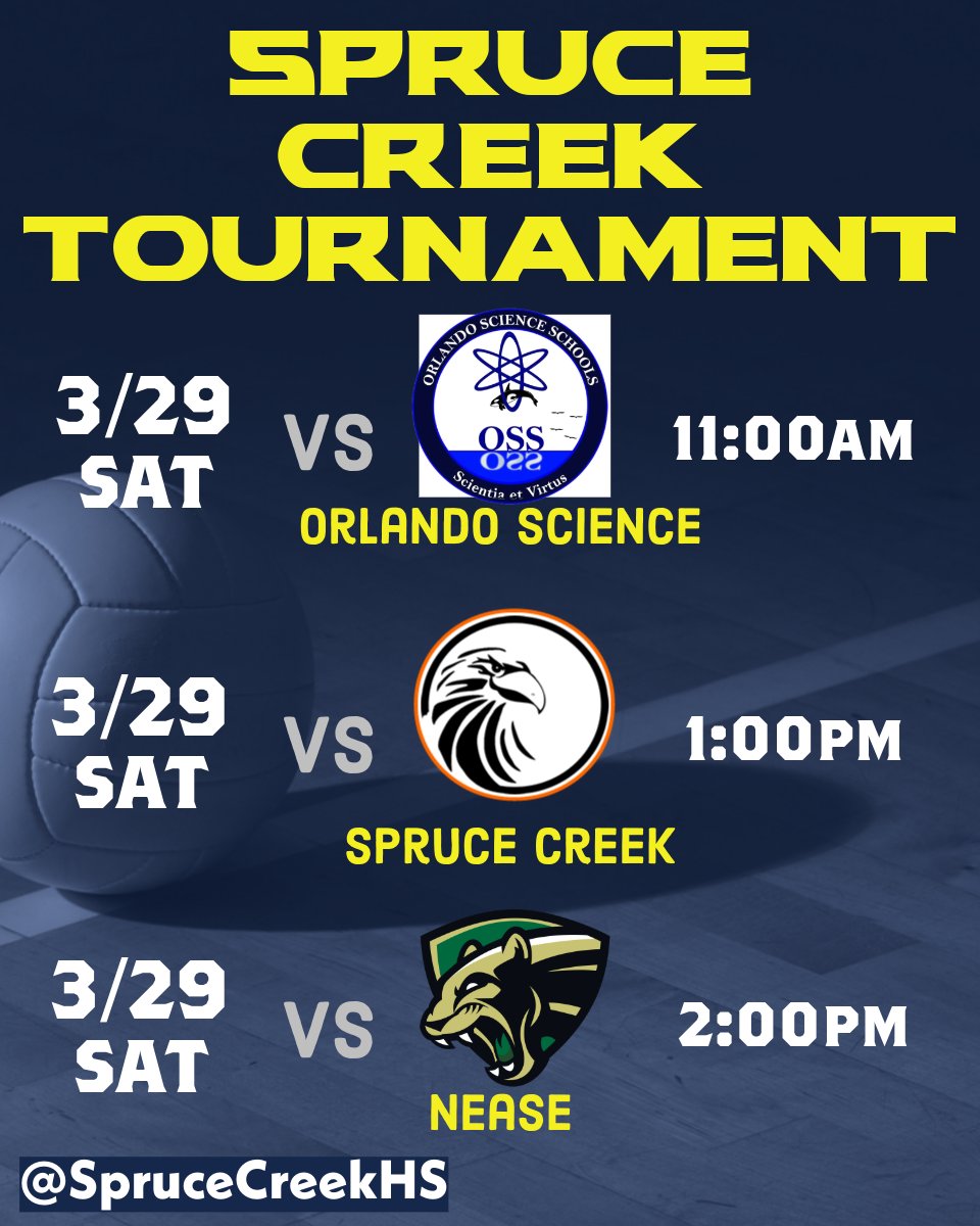 Lake Howell Athletics (@lhhs_athletics) on Twitter photo Tournament Day 2 @lhhs_athletics <a href="/lake_howell/">Lake Howell High</a> @Ihhssga @lhhs.ptsa @southseminoleacademy @twms_ptsa #WeAreOne #HawkFamily Tournament Day 2 @lhhs_athletics <a href="/lake_howell/">Lake Howell High</a> @Ihhssga @lhhs.ptsa @southseminoleacademy @twms_ptsa #WeAreOne #HawkFamily