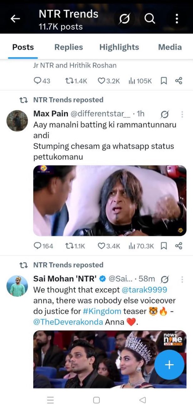 k-ntr captions 