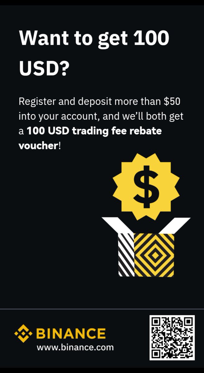 binance.com/activity/refer…