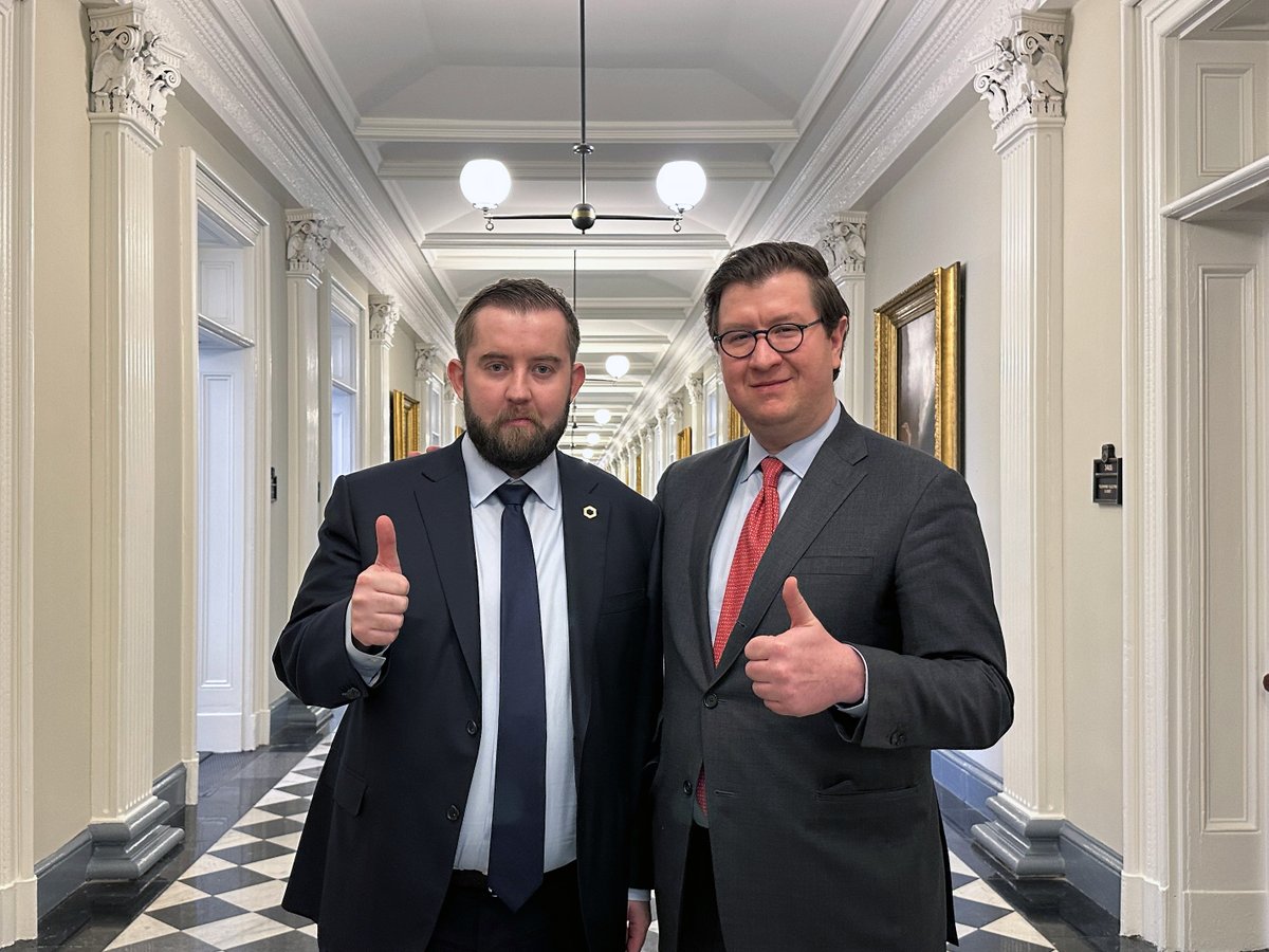 SergeyNazarov's tweet image. This is the moment when our industry can transition from being just about cryptocurrencies to also being about the next version of the financial system, reaching its long awaited full potential on a global scale.
What we need now is for the world's largest governments to adopt…