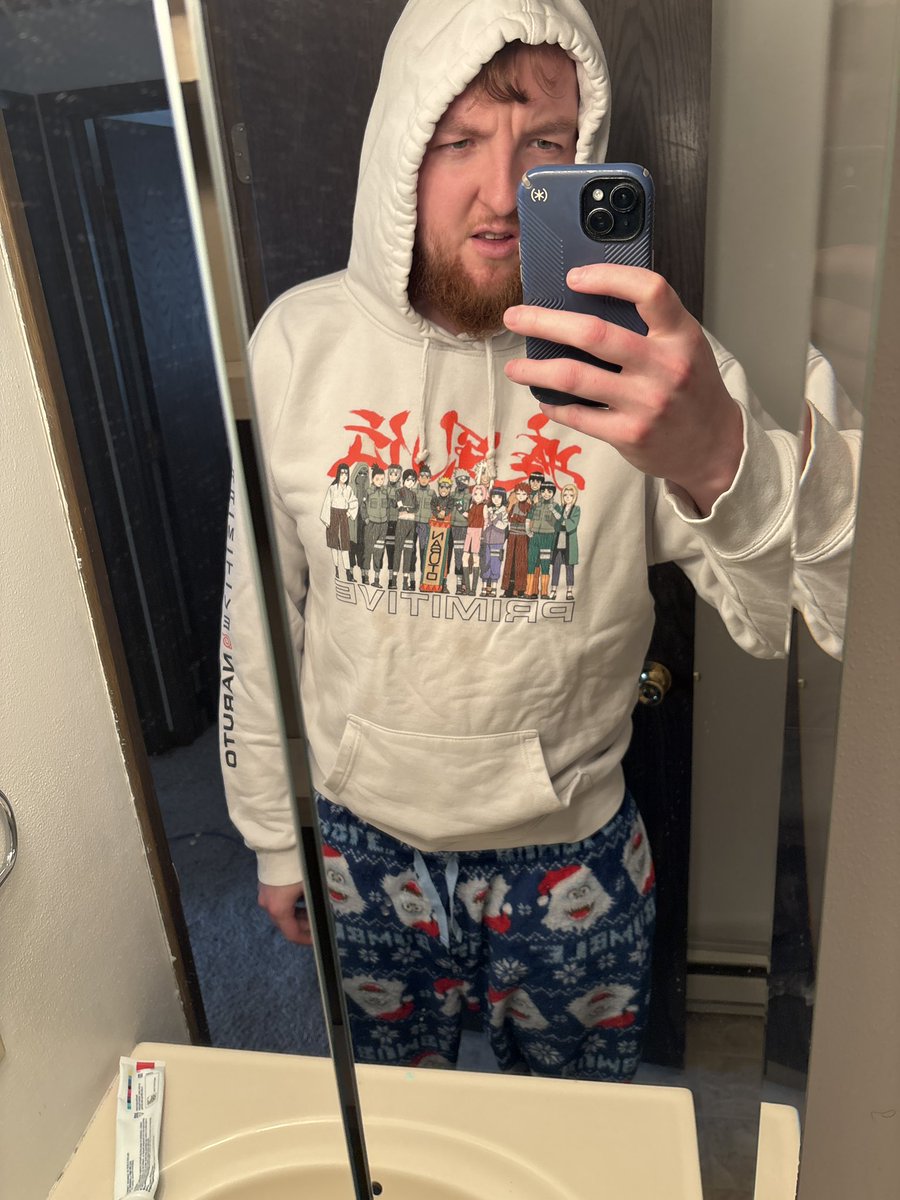 TurtleVibing tweet media