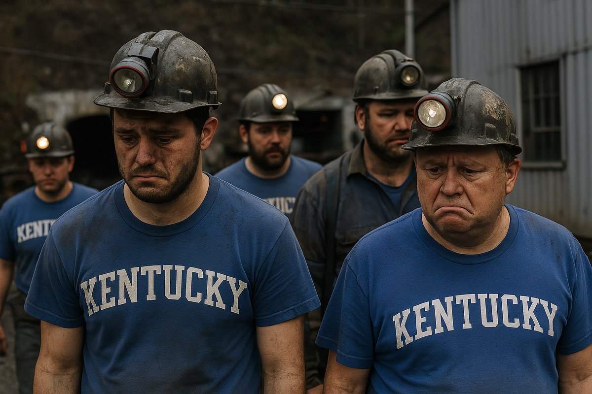 TheRoamingVOL™️ tweet media