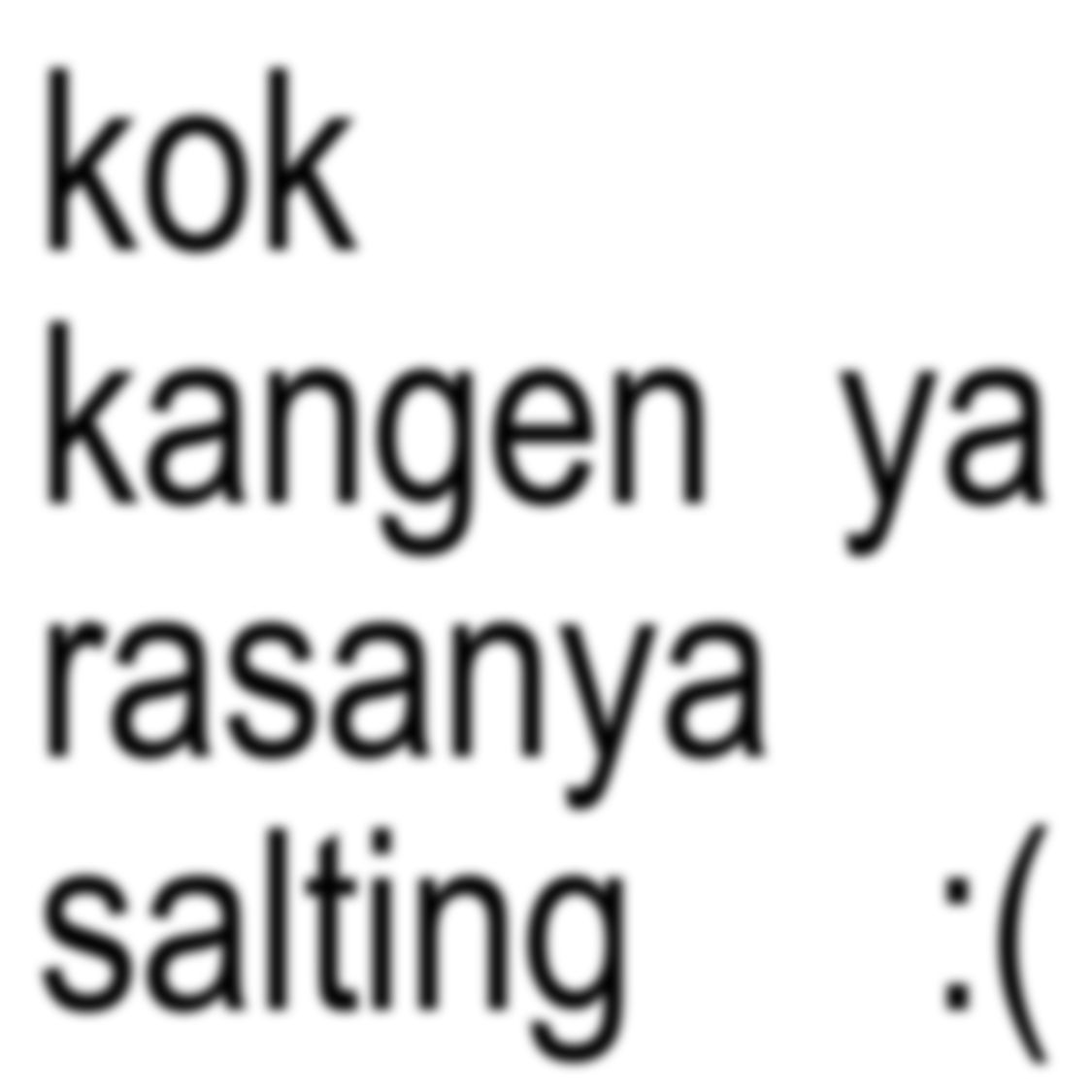 orilookstore's tweet photo. kapan yaaa :( https://t.co/NftWbjGZCQ