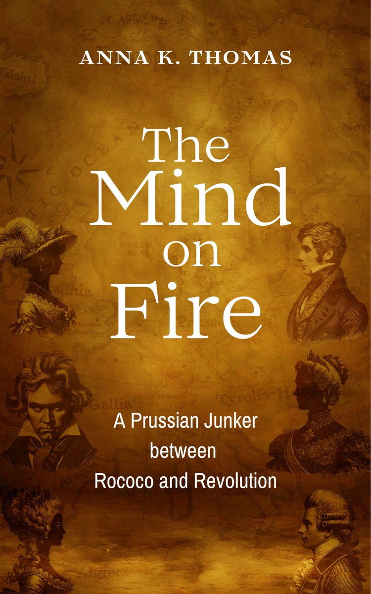 Worked on this cover design ❤️