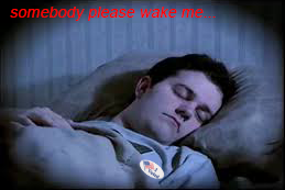 avgn (@avgnliberal) on Twitter photo 