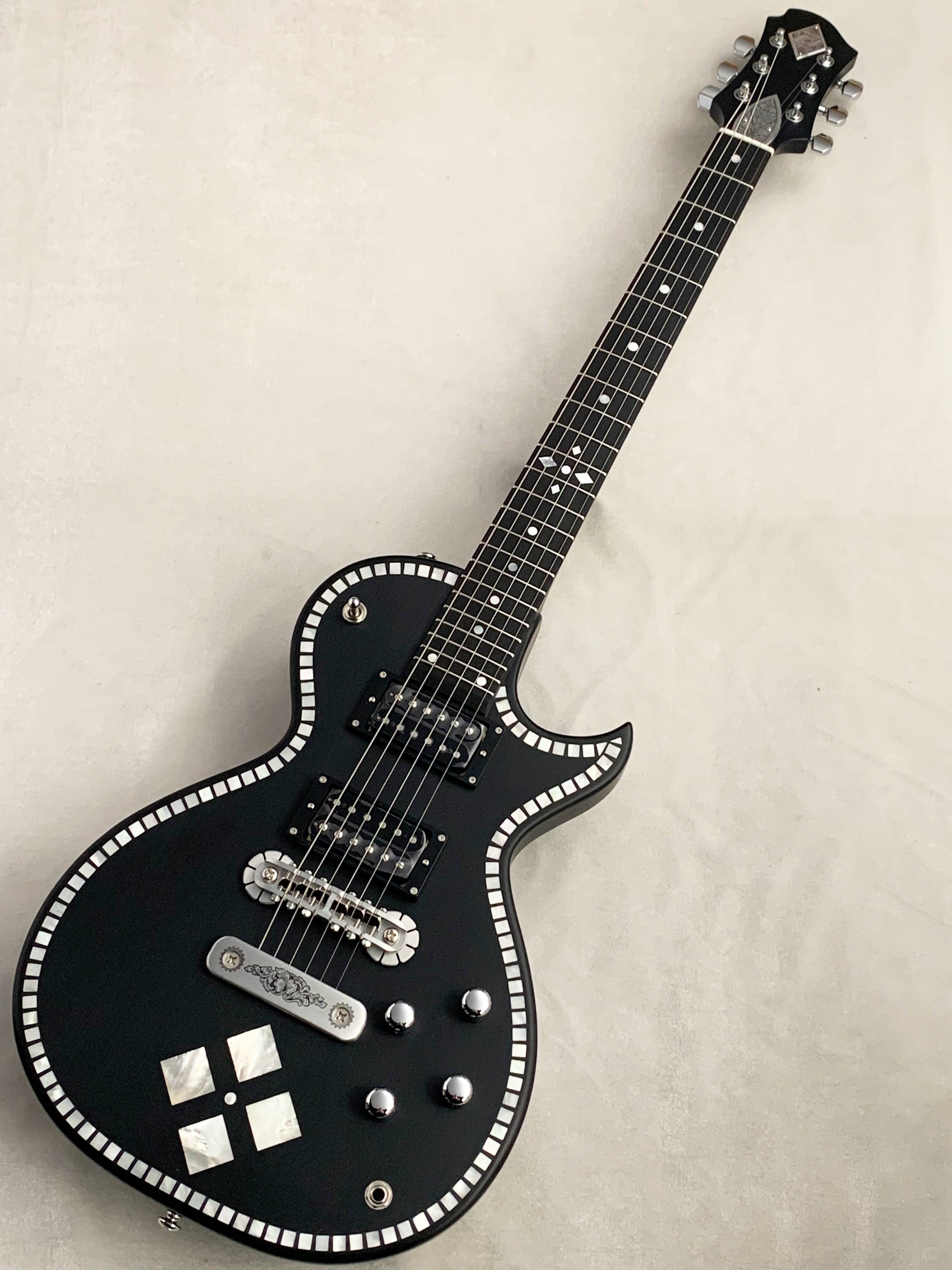 大型ヒンメリ✳︎キャラメルブラウン✳︎ビッグスターボール・ウィンドチャイム TAMA WBSS55-MBI [Starclassic Walnut/Birch Snare Drum 14