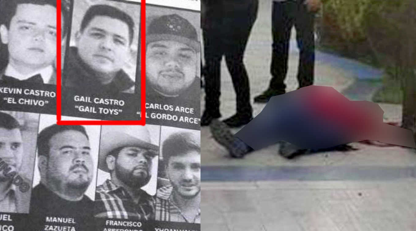 diannaa ♋︎ꨄ (@__dianaaaaa) / X