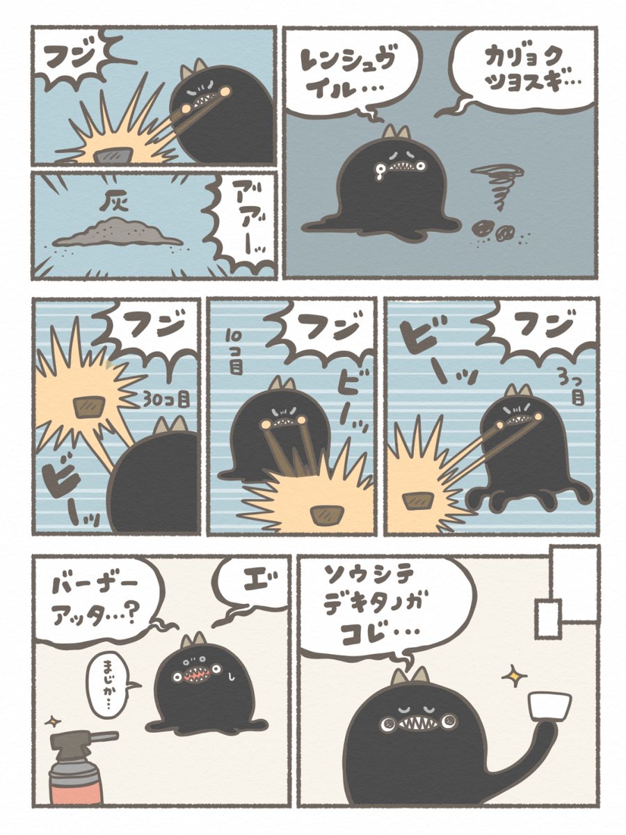 (2/6) 