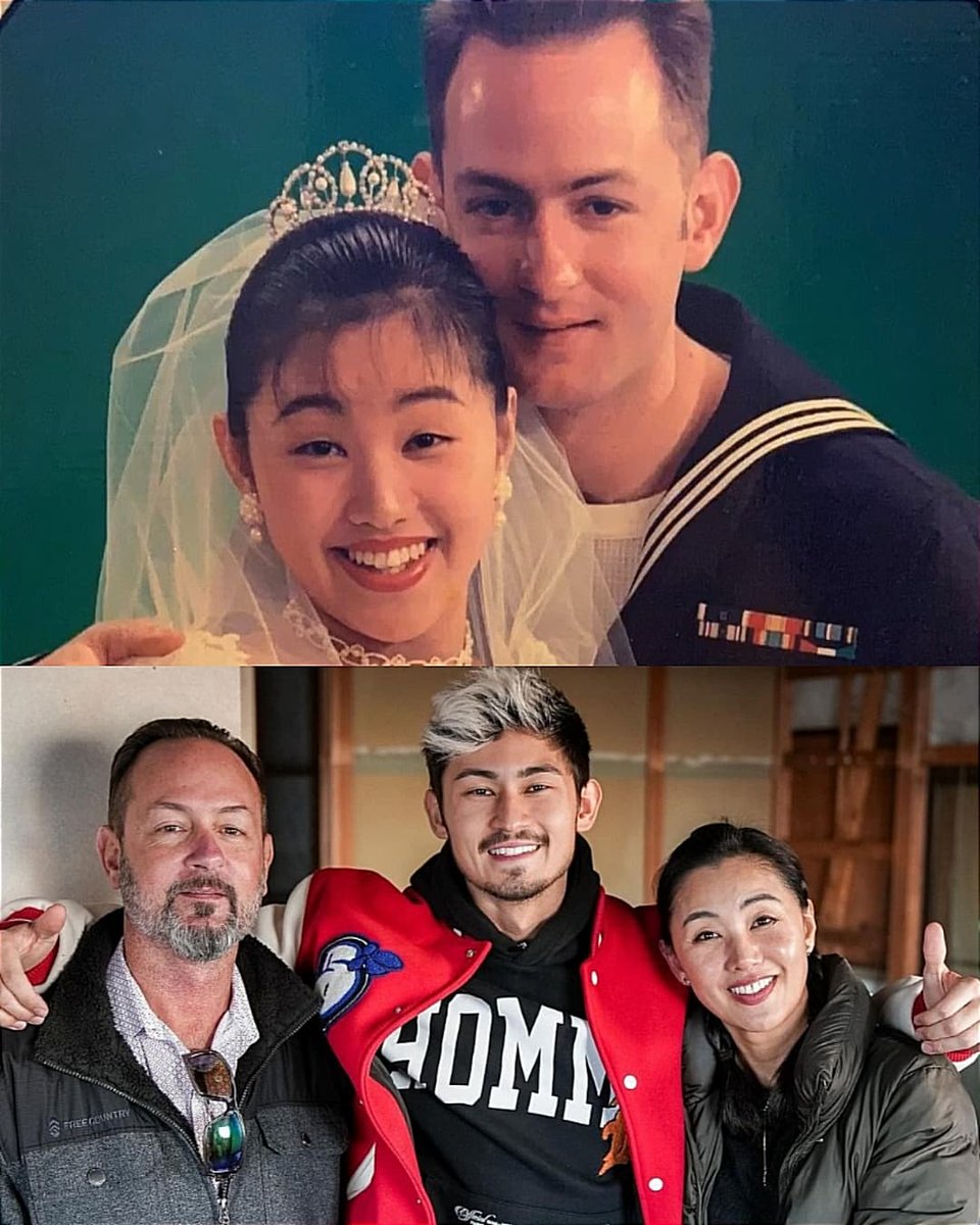 wmaf_couples's tweet photo. WMAF Hapa Influencers / Athletes / Etc.. - Compilation # 26
1) Destiny "dess._.1" Seymour ๐ฆ๐บ๐ฐ๐ญ - TikToker
2) Ian Naoto Boggs ๐บ๐ธ๐ฏ๐ต - YouTuber
3) Angelica "angadobo" Beier ๐ฉ๐ช๐ต๐ญ - Teacher / Model
#wmaf #whitemaleasianfemale #wasian #eurasian #hapa #halfasian #halfwhite #hafu #mixed https://t.co/Ha7LJkAEwL