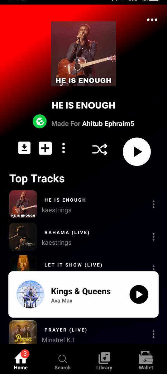 Programming is Good 😎 
🔥🔥🔥