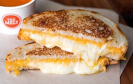 <a href="/The_Melt/">the_melt</a> may be my new favorite burger/fast casual restaurant.  It is 100% on point! Do yourself a favor... May need <a href="/JSharb34/">Justin S</a> to bring the to The 806!