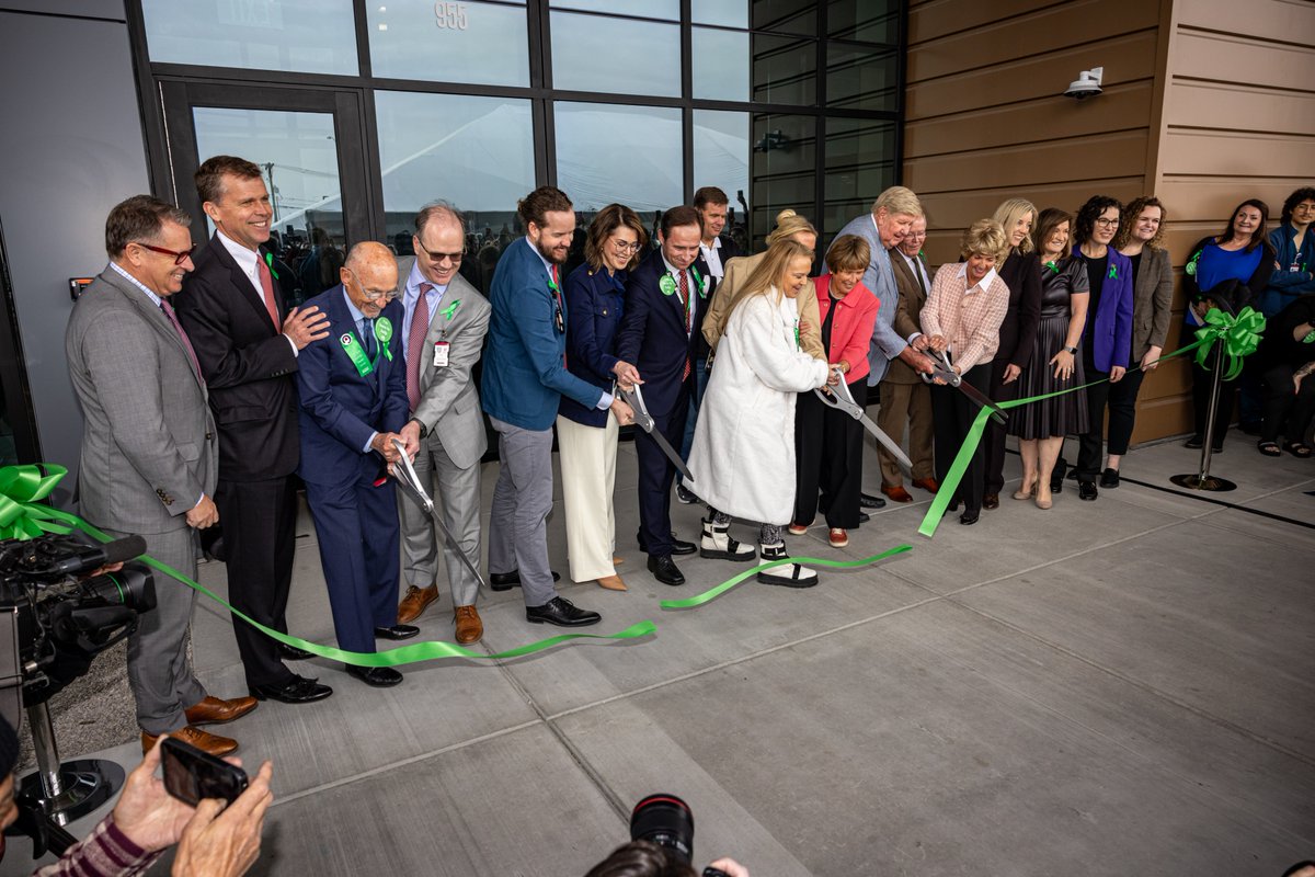 Bob Carter MD PhD tweet media