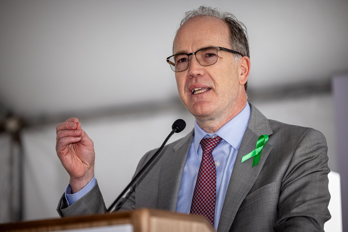 Bob Carter MD PhD tweet media