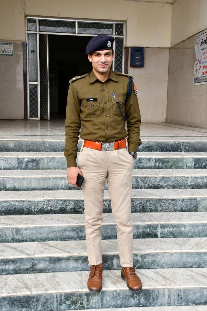 khemugurjar's tweet photo. भाई राजेंद्र जी (RPS) की प्रथम पुण्यतिथि पर विन��्र श्रद्धांजलि💐💐 https://t.co/5IqvMRyVgN