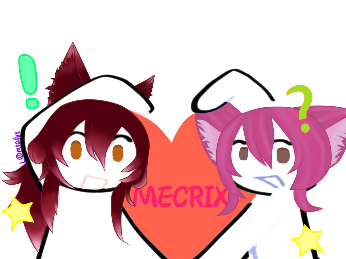 lamtalvt's tweet photo. Contexto, se debe a que intentaron atarme por lo cual esta es la consecuencia de su intento, la cual este fue su resultado es algo básico pero necesario @mejilon344 @crixlaxvt
#chipeo #artdigital #Vtuber準備中 #Vtuber https://t.co/p7UEj4WjkY