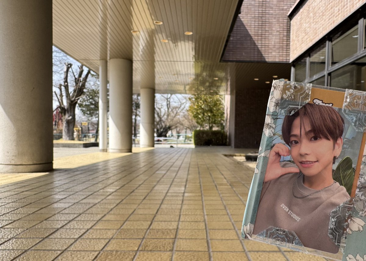 안토니