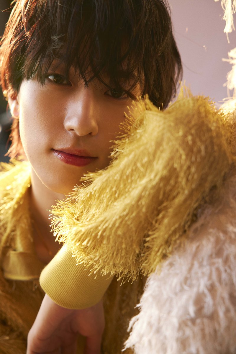 OCTPATHofficial's tweet photo. - 2025.3.27 Release -

OCTPATH First photo book 『𝑯𝒐𝒎𝒆 』

📚詳細はこちらから
https://t.co/XYzOJGwSmI

#OCTPATH #OCTPATH_Home https://t.co/wd9AfvrC5h