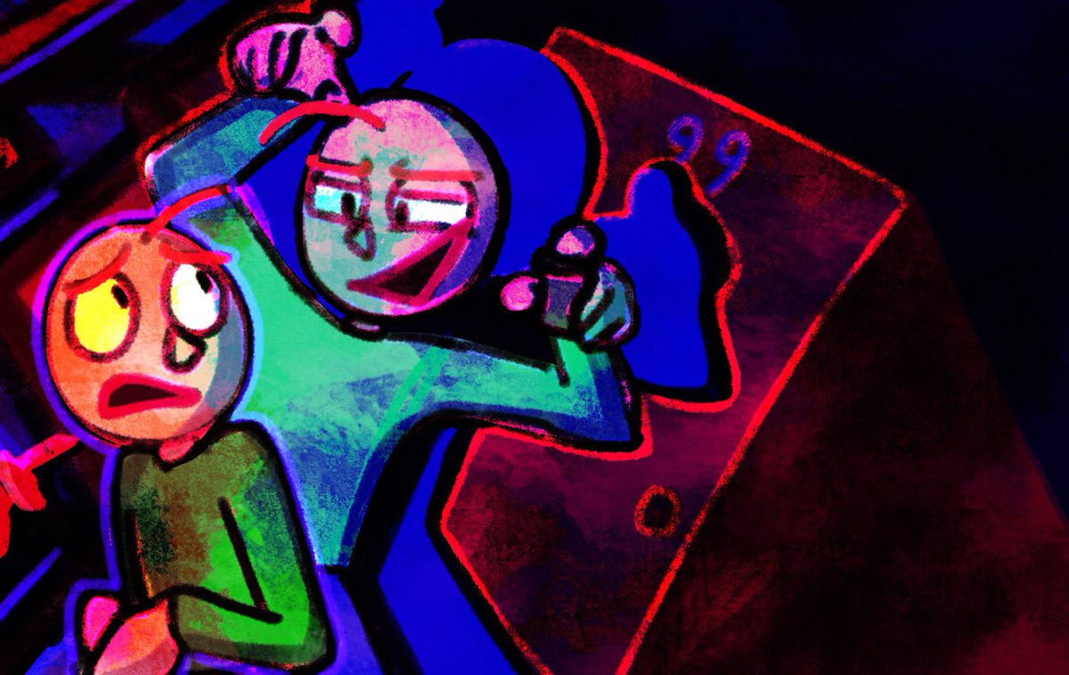 𝚃𝙷𝙻 𝙿𝚛𝚘𝚍𝚞𝚌𝚝𝚒𝚘𝚗𝚜 tweet media