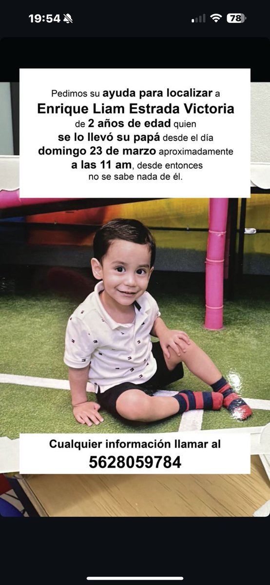 Helue9's tweet photo. Por favor, compartan. @Claudiashein @lopezdoriga @CarlosLoret @DeniseMaerker @daniellemx_ @Javier_Alatorre @RicardoBSalinas @adrianm10 @MrReyKing @GobCDMX @SeMujeresCDMX https://t.co/LfXRzIS0Fy