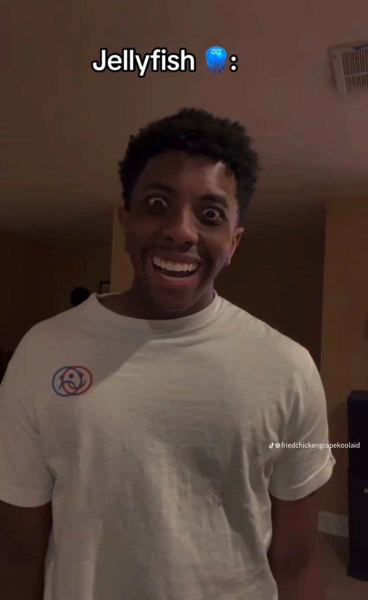 Muscle man tweet media