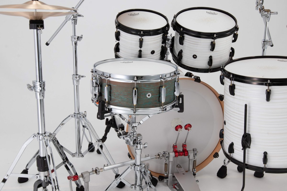Pearl Drums Japan (@pearl_drum) / X