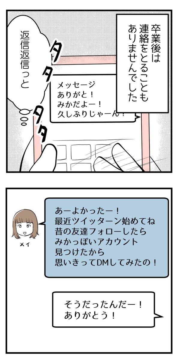 (2/8) 