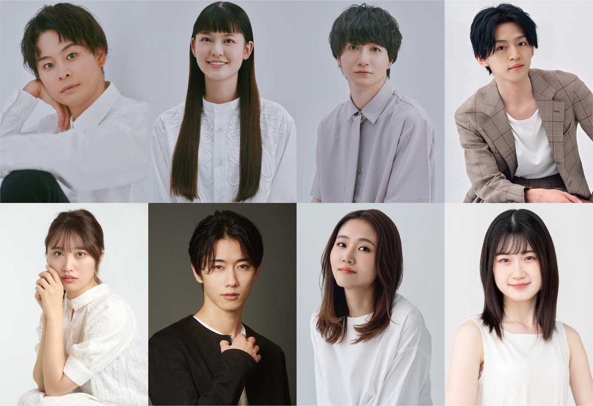 25dgeek's tweet photo. 『オフィシャルプレスリリース📢』
https://t.co/Q94eLoJ2Ad

安達健太郎×mitt management所属俳優が贈る特別企画「#ミットたうん」5月24日(土)・25日(日)の2日間、CBGKシブゲキ!!にて開催決定✨ https://t.co/zZ30eS5KSn