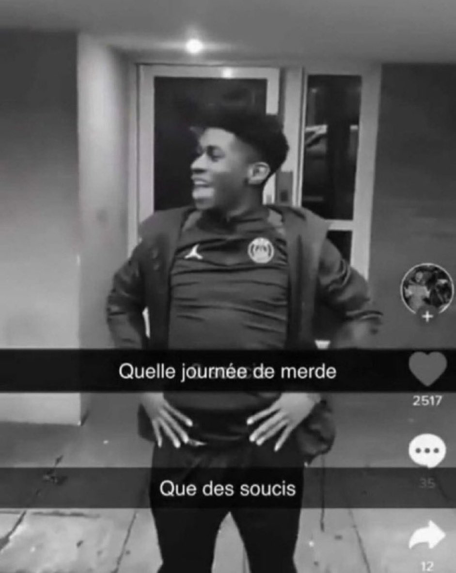 Mehdii Dz 🇩🇿🇫🇷🌟🌟 tweet media