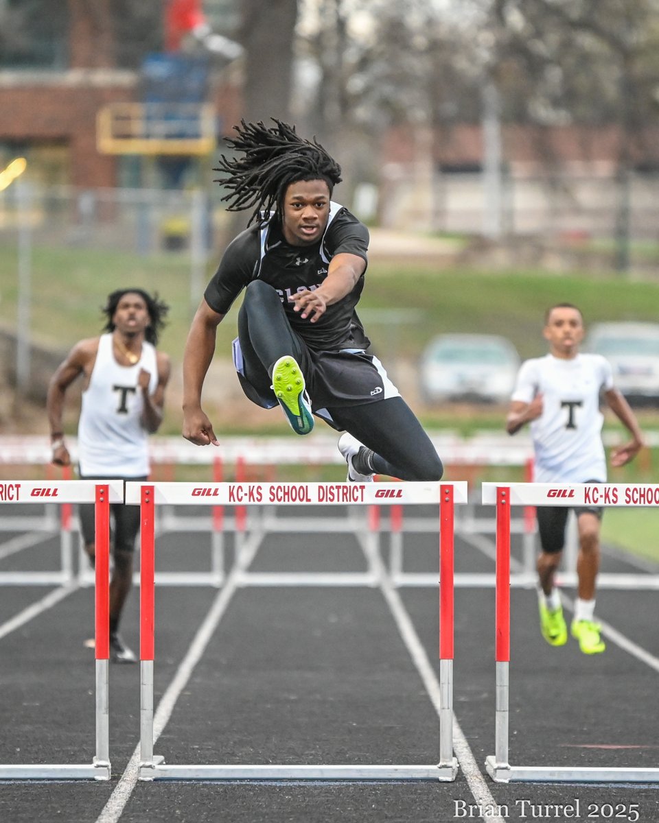 Dotte_Sports_Shots tweet media