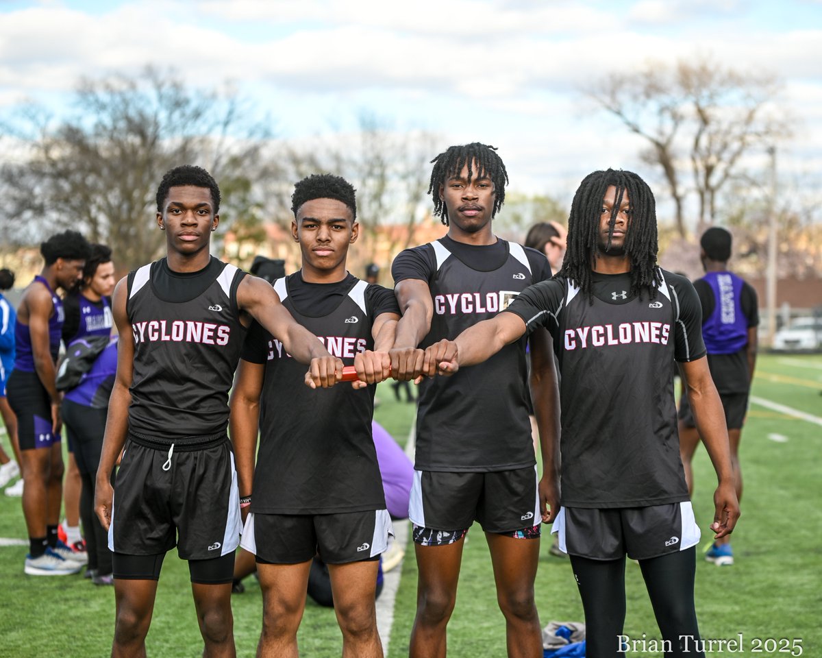 Dotte_Sports_Shots tweet media