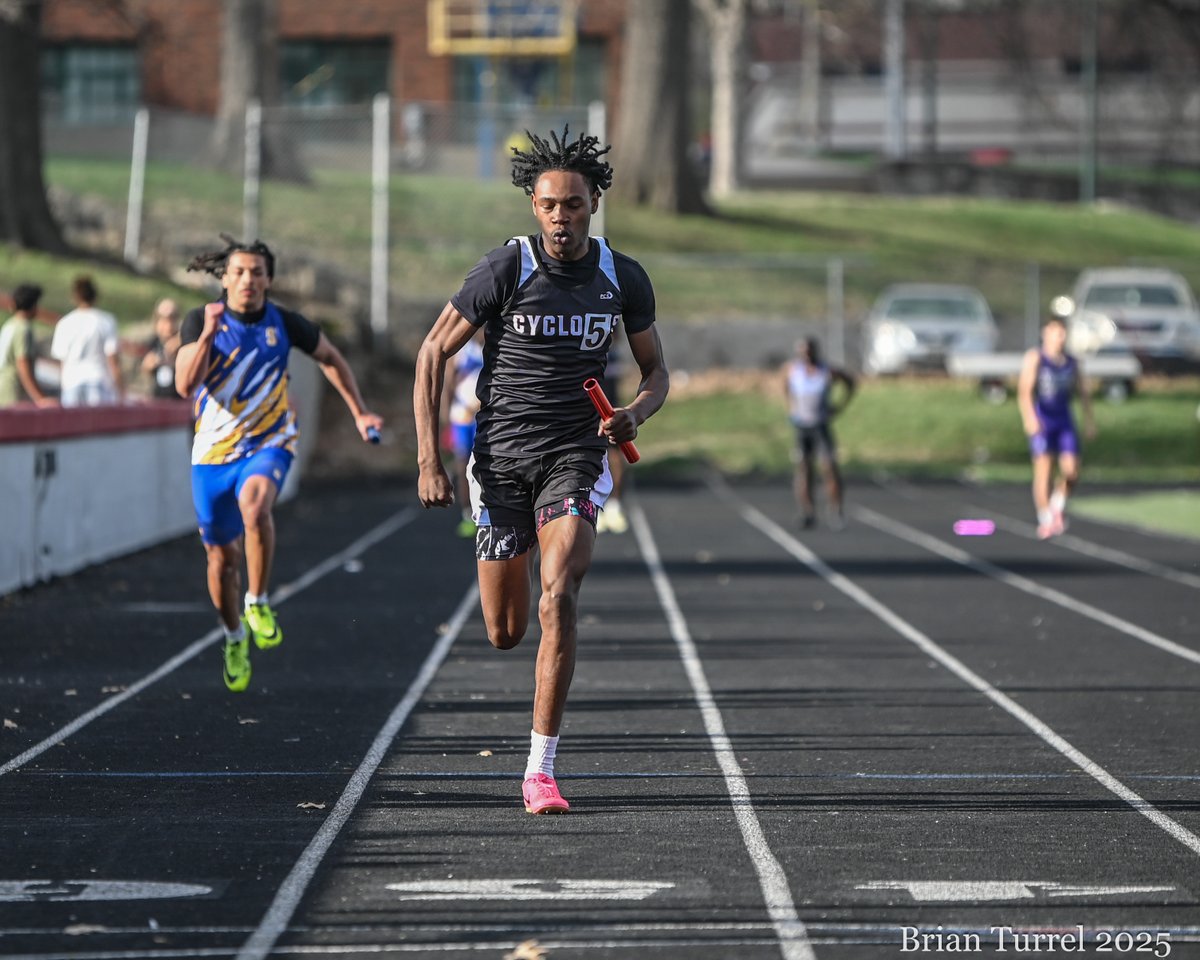 Dotte_Sports_Shots tweet media
