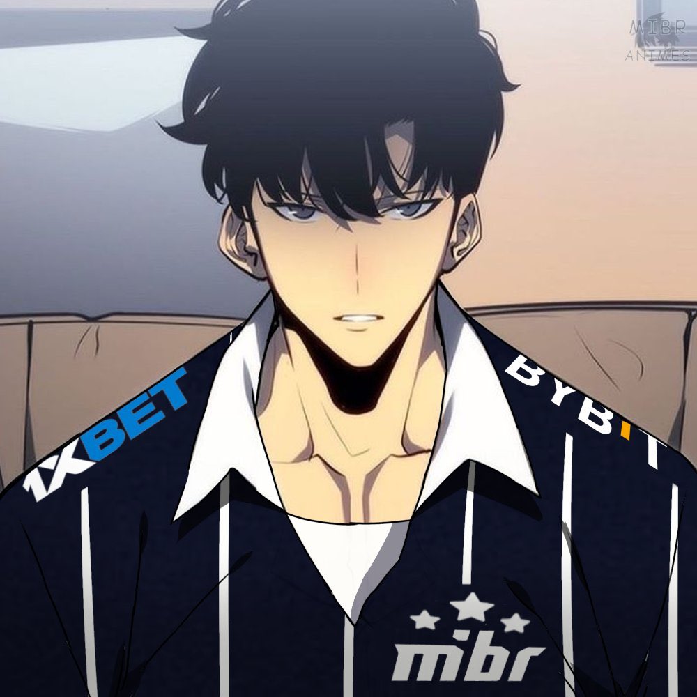 MADE IN BRAZIL. tweet media