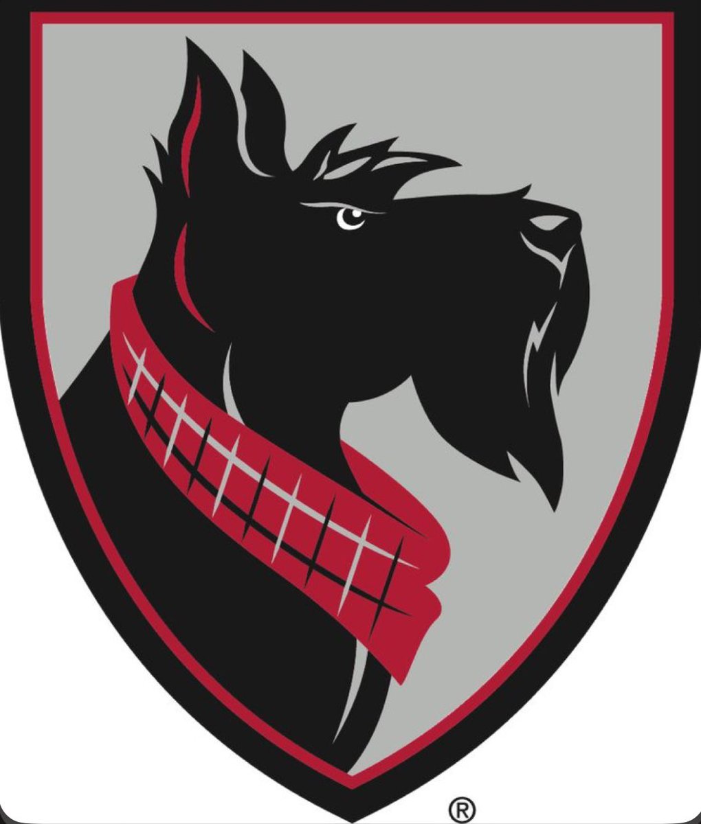 Max Piccolino (@max_piccolino) on Twitter photo After a great conversation with <a href="/CoachGibboney/">Coach Gibboney</a> I am super thankful and excited to announce that I have recived my first official offer from Carnegie Mellon Football#RollTarts
<a href="/coach_hadac/">Coach Isaac</a> <a href="/CoachRyanLarsen/">Ryan Larsen</a> <a href="/Coach_Kay19/">K. K. Rountree🇹🇹</a> <a href="/RaulMontalvo_/">Carmelo R. Montalvo</a> <a href="/CoachAndyHelms/">Andy Helms</a> <a href="/coachfloppy/">Jeff Simmons</a> After a great conversation with <a href="/CoachGibboney/">Coach Gibboney</a> I am super thankful and excited to announce that I have recived my first official offer from Carnegie Mellon Football#RollTarts
<a href="/coach_hadac/">Coach Isaac</a> <a href="/CoachRyanLarsen/">Ryan Larsen</a> <a href="/Coach_Kay19/">K. K. Rountree🇹🇹</a> <a href="/RaulMontalvo_/">Carmelo R. Montalvo</a> <a href="/CoachAndyHelms/">Andy Helms</a> <a href="/coachfloppy/">Jeff Simmons</a>