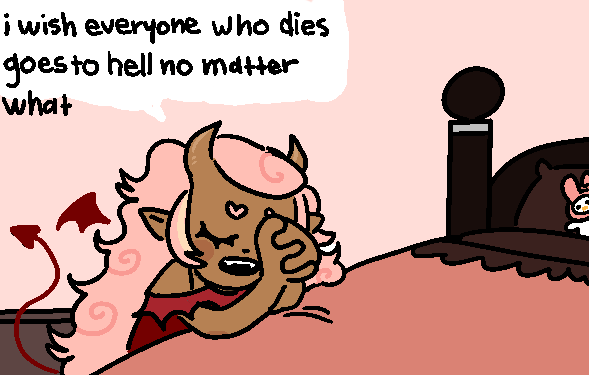 🦇🐇 tweet media