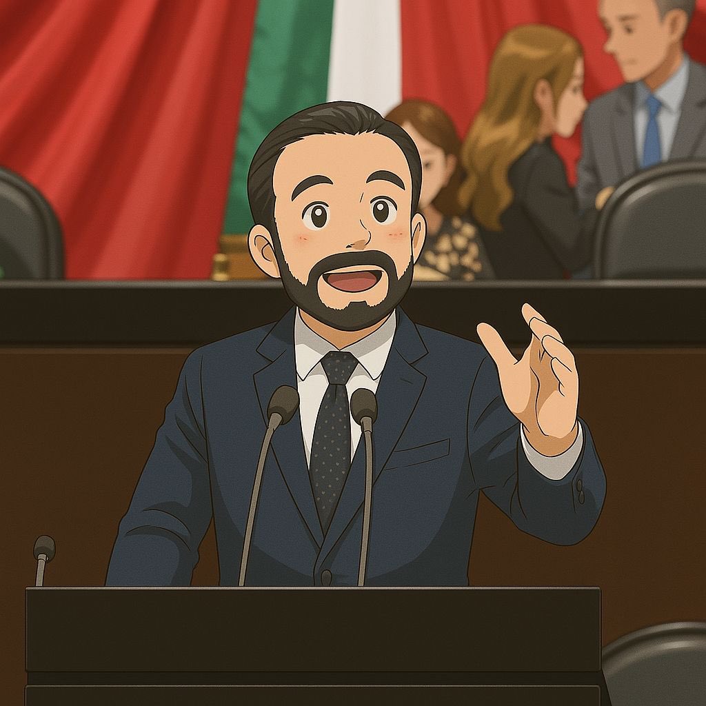 Que opinan ?? Que tal quedó ??

#GhibliStyle