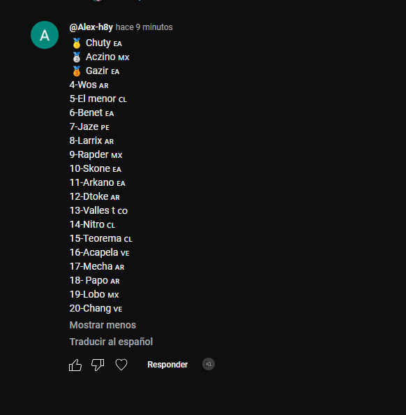 Yagami TNG tweet media