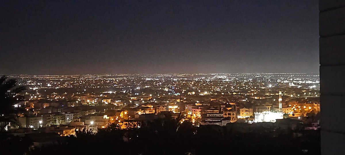 khaled خالد (@essam2578) on Twitter photo 