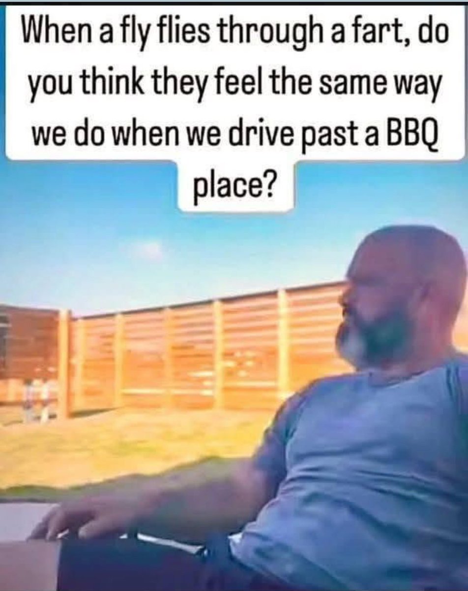 Hmmmm🤔
