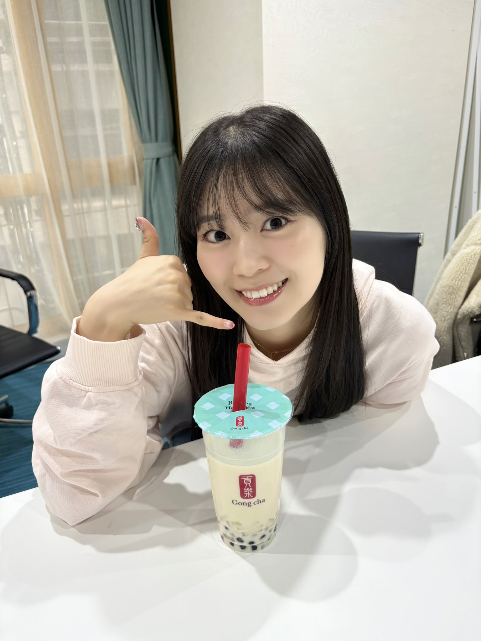 坂井仁香 Leoh vol.2 ブレスレット　シルバー ポストカード付き 坂井仁香 Leoh vol.2 ブレスレット シルバー アイドル