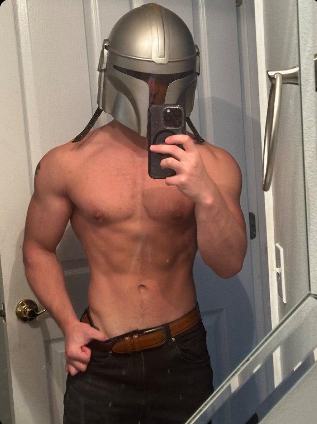 starwarsboi tweet media