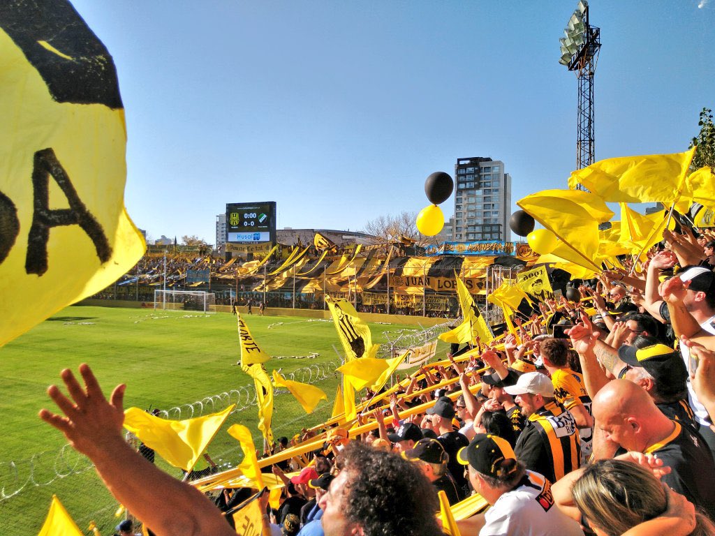 NOS VEMOS EN EL TEMPLO HOY VILLERO PUTO, CAGON Y TRISTE